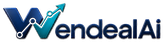 WendealAI - practical AI automation