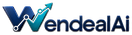 WendealAI - practical AI automation